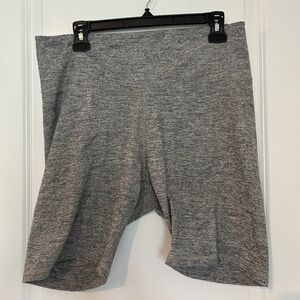 Old Navy Active Bike Shorts